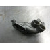 91H017 Oil Cooler Housing From 2001 Nissan Maxima  3.0